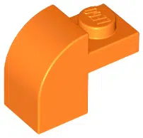 6091
