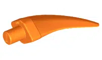 87747