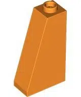 4460b