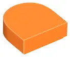 24246