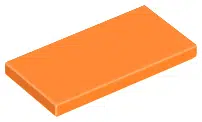 87079
