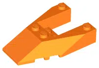 6153b