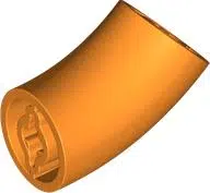 5489