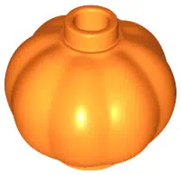 51270