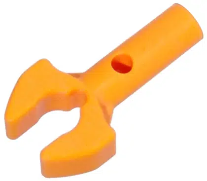 48729b
