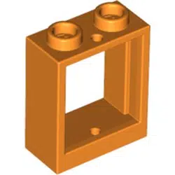 60592