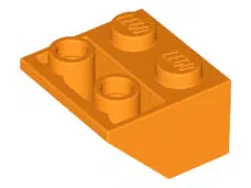 3660