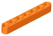 32524