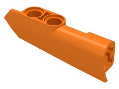 11947