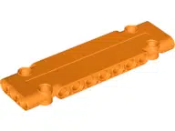 15458