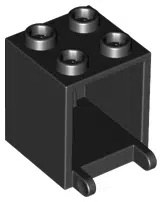 4345