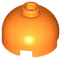 553