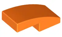 11477