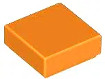 3070