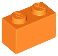 3004