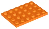 3032