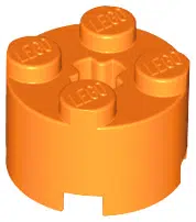 3941