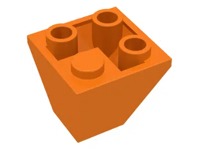3676