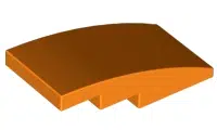 93606