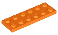 3795