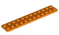 2445