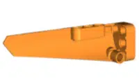 64393