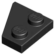 24307