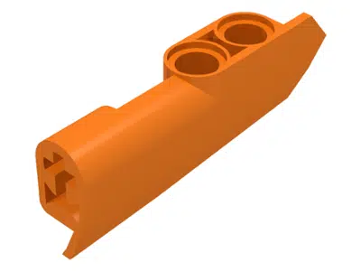 11946