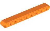 40490