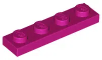 3710