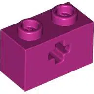 32064