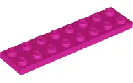 3034