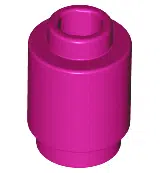 3062