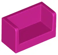 23969