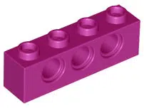 3701