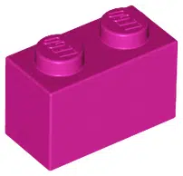 3004