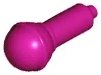 90370