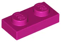 3023