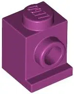 4070