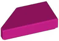 5092