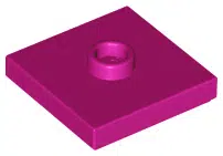 87580