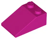 3298