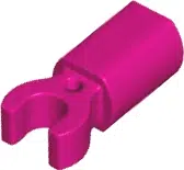 11090