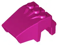 11092