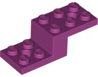 11215