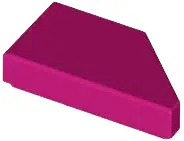 5091