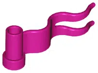 4495b