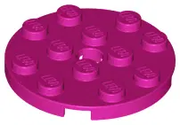 60474