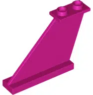 2340