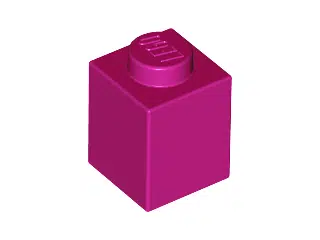 3005